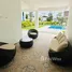Maison 4 chambre à louer à San Felipe De Puerto Plata, Puerto Plata, San Felipe De Puerto Plata, Puerto Plata