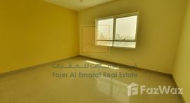 Available Units at Al Marwa Towers