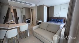 ยูนิตที่เหลืออยู่ในโครงการ เดอะ ซิตี้ ภูเก็ต