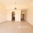 6 Habitación Villa en venta en Al Hooshi Villas, Hoshi, Al Badie