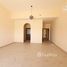 6 Habitación Villa en venta en Al Hooshi Villas, Hoshi, Al Badie, Sharjah