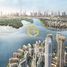 3 غرفة نوم شقة للبيع في Creek Waters, Creek Beach, Dubai Creek Harbour (The Lagoons)