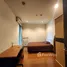 2 Schlafzimmer Appartement zu vermieten im The Address Siam, Thanon Phaya Thai