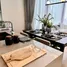 2 Bedroom Apartment for rent at 28 Chidlom, Lumphini, Pathum Wan, Bangkok