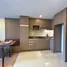 1 Bedroom Condo for rent at Art @Thonglor 25, Khlong Tan Nuea, Watthana, Bangkok, Thailand