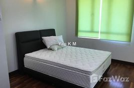 3 bedroom Apartment for sale at Putrajaya in Selangor, Malaysia