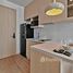 1 Bedroom Apartment for rent at Noble State 39, Khlong Tan Nuea