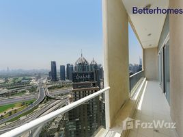 2 спален Квартира for sale in Marina Gate, Dubai Marina, Marina Gate