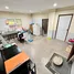3 Bedroom House for sale in Khlong Thanon, Bangkok, Khlong Thanon