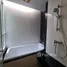 ขายคอนโด 1 ห้องนอน ในโครงการ เบเวอรี่ 33, คลองตันเหนือ, วัฒนา, กรุงเทพมหานคร