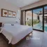4 Bedroom Villa for sale in Indonesia, Canggu, Badung, Bali, Indonesia