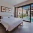 4 Kamar Vila for sale in Bali, Canggu, Badung, Bali