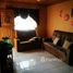 4 chambre Maison for sale in Tilaran, Guanacaste, Tilaran