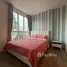 1 Bedroom Condo for rent at Neo Sea View , Nong Prue