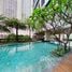 1 Bedroom Condo for sale at The Room Sukhumvit 21, Khlong Toei Nuea