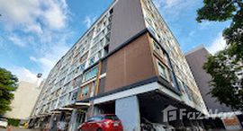 ยูนิตมือสองและให้เช่า