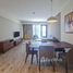 2 غرفة نوم شقة خاصة للبيع في MILANO by Giovanni Botique Suites, Jumeirah Village Circle (JVC), دبي