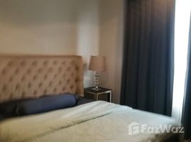 2 спален Квартира в аренду в Villa Asoke, Makkasan, Ратчатхещи