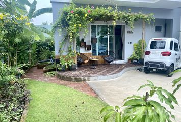 30 Best Houses For Sale In Pathum Thani Thailand Fazwaz