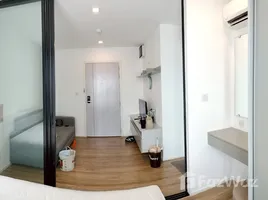 1 Bedroom Condo for sale at Kensington Laemchabang-Sriracha, Thung Sukhla, Si Racha, Chon Buri, Thailand