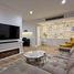 3 спален Квартира в аренду в Aguston Sukhumvit 22, Khlong Toei