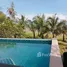  Land for sale in Ko Kut Trat, Ko Mak, Ko Kut, Trat