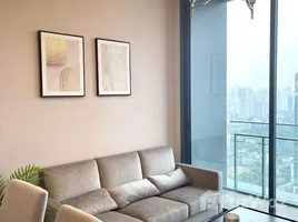 ขายคอนโด 1 ห้องนอน ในโครงการ ลาวิค สุขุมวิท 57, คลองตันเหนือ