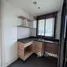 1 Bedroom Condo for rent at U Delight Residence Riverfront Rama 3, Bang Phongphang, Yan Nawa