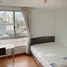 2 Bedroom Condo for rent at The Parkland Ratchada-Thapra, Dao Khanong, Thon Buri