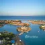 Appartement 2 chambre à vendre à East Golf, Al Gouna, Hurghada, Red Sea
