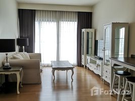 1 Bedroom Condo for sale at Noble Reform, Sam Sen Nai