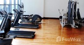 Available Units at Icon Tower 1