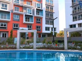 3 Bedroom Condo for sale at Amorada, The 5th Settlement, New Cairo City, Cairo, Egypt