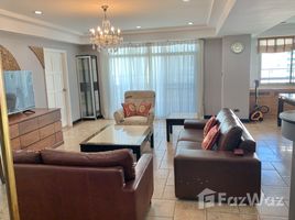 3 Bedroom Condo for rent at Royal Castle, Khlong Tan Nuea
