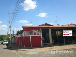 3 Quarto Casa for sale in São Paulo, Pesquisar, Bertioga, São Paulo