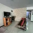 4 Schlafzimmer Haus zu verkaufen im Zapote, San Jose, San Jose, Costa Rica