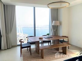 在5242 出售的3 卧室 住宅, Dubai Marina