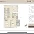 2 Habitación Apartamento en venta en The Portman, Jumeirah Village Circle (JVC)
