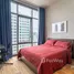 1 Schlafzimmer Appartement zu vermieten im The Lofts Asoke, Khlong Toei Nuea, Watthana, Bangkok, Thailand