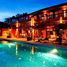 5 Habitación Villa en venta en Sri Panwa, Wichit, Phuket Town, Phuket