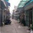 2 Schlafzimmer Haus zu verkaufen in Tan Binh, Ho Chi Minh City, Ward 15