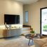 3 спален Дом в аренду в Pleno Sukhumvit-Bangna 2, Bang Kaeo, Bang Phli, Самутпракан