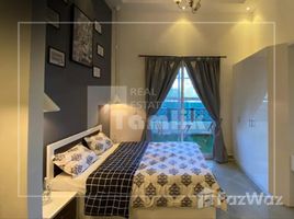 Studio Apartment for sale at Gardenia Residency 1, Seasons Community