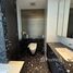 1 спален Квартира в аренду в BEATNIQ Sukhumvit 32, Khlong Tan