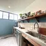 3 Bedroom Villa for rent in Suthep, Chiang Mai, Suthep