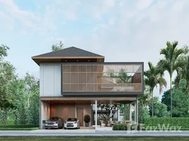 在Mouana Grande Chalong Bay出售的6 卧室 屋, 查龙, 普吉镇, 普吉, 泰国