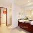 2 Bedroom Condo for sale at Dewa Phuket Resort and Villas, Sakhu