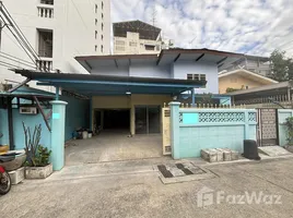 7 Bedroom House for rent in Bangkok, Din Daeng, Din Daeng, Bangkok