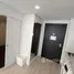 Studio Condo for sale at The Rizin Hotel & Residences, Nong Prue, Pattaya