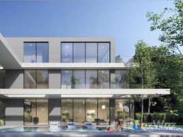 4 Habitación Adosado en venta en Jouri Hills, Earth